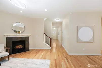 27742 257th Avenue SE, Maple Valley, WA 98038 - Photo 5