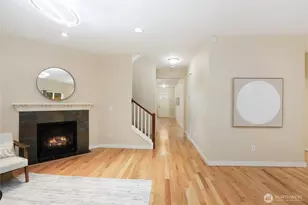 27742 257th Ave SE, Maple Valley, WA 98038 - Photo 5