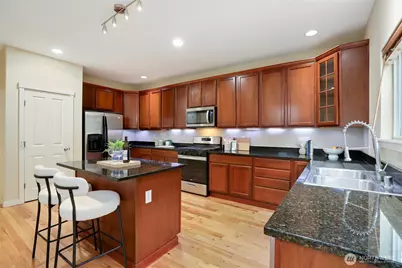 27742 257th Avenue SE, Maple Valley, WA 98038 - Photo 11