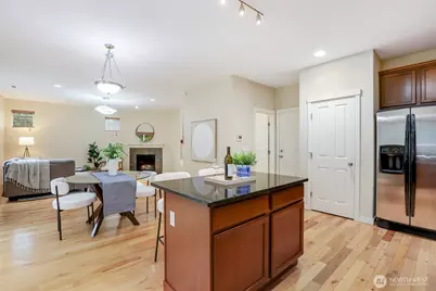 27742 257th Avenue SE, Maple Valley, WA 98038 - Photo 9