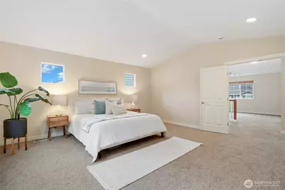 27742 257th Avenue SE, Maple Valley, WA 98038 - Photo 17