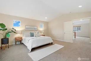 27742 257th Ave SE, Maple Valley, WA 98038 - Photo 17