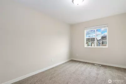 27742 257th Avenue SE, Maple Valley, WA 98038 - Photo 23