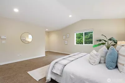 27742 257th Avenue SE, Maple Valley, WA 98038 - Photo 19