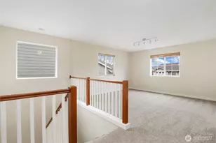 27742 257th Ave SE, Maple Valley, WA 98038 - Photo 15