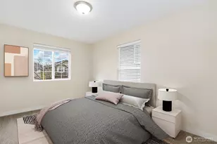 27742 257th Ave SE, Maple Valley, WA 98038 - Photo 23