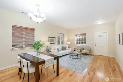 27742 257th Avenue SE, Maple Valley, WA 98038 - Photo 3