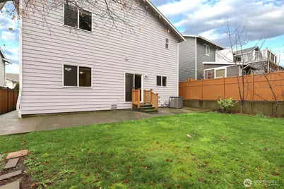 27742 257th Avenue SE, Maple Valley, WA 98038 - Photo 29