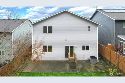 27742 257th Avenue SE, Maple Valley, WA 98038 - Photo 27