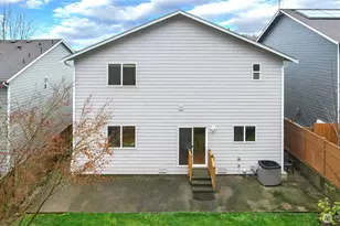 27742 257th Ave SE, Maple Valley, WA 98038 - Photo 27