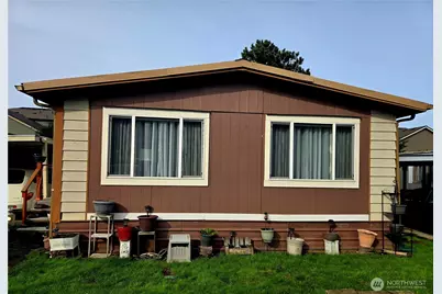 1114 29th St Place NW #29, Puyallup, WA 98371 - Photo 1