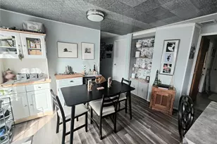 1114 29th St Pl NW, Puyallup, WA 98371 - Photo 5