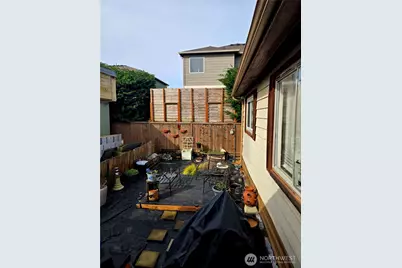 1114 29th St Place NW #29, Puyallup, WA 98371 - Photo 3