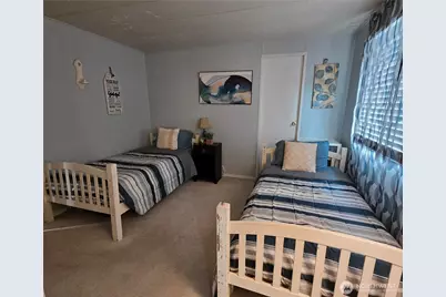 1114 29th St Place NW #29, Puyallup, WA 98371 - Photo 15