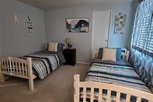 1114 29th St Pl NW, Puyallup, WA 98371 - Photo 15