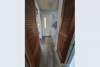 1114 29th St Place NW #29, Puyallup, WA 98371 - Photo 11
