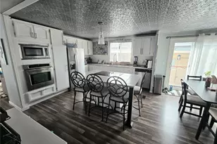 1114 29th St Pl NW, Puyallup, WA 98371 - Photo 7