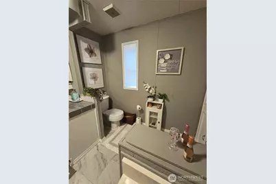 1114 29th St Place NW #29, Puyallup, WA 98371 - Photo 19