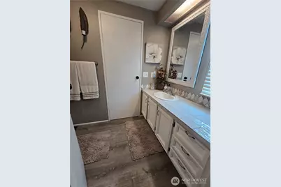 1114 29th St Place NW #29, Puyallup, WA 98371 - Photo 13