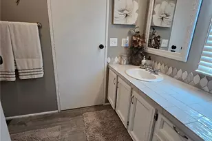 1114 29th St Pl NW, Puyallup, WA 98371 - Photo 13