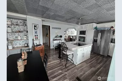 1114 29th St Place NW #29, Puyallup, WA 98371 - Photo 5
