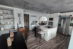 1114 29th St Pl NW, Puyallup, WA 98371 - Photo 5