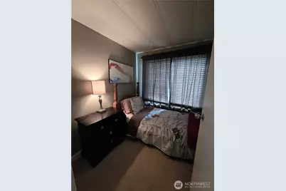 1114 29th St Place NW #29, Puyallup, WA 98371 - Photo 15