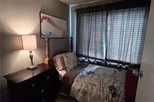 1114 29th St Pl NW, Puyallup, WA 98371 - Photo 15