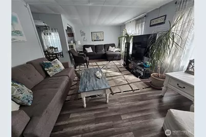 1114 29th St Place NW #29, Puyallup, WA 98371 - Photo 11