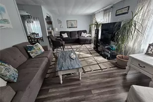 1114 29th St Pl NW, Puyallup, WA 98371 - Photo 11