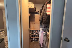 1114 29th St Pl NW, Puyallup, WA 98371 - Photo 21