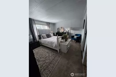 1114 29th St Place NW #29, Puyallup, WA 98371 - Photo 17