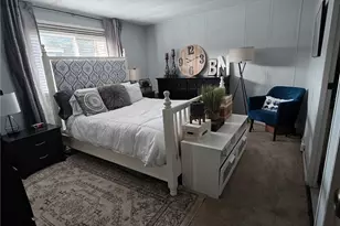 1114 29th St Pl NW, Puyallup, WA 98371 - Photo 17