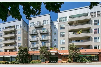303 23rd Avenue S #304, Seattle, WA 98144 - Photo 1