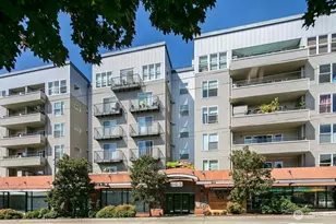 303 23rd Ave S, Seattle, WA 98144 - Photo 1