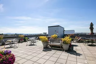 303 23rd Ave S, Seattle, WA 98144 - Photo 23