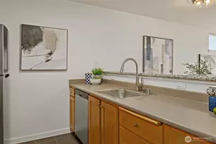 303 23rd Ave S, Seattle, WA 98144 - Photo 5