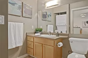 303 23rd Ave S, Seattle, WA 98144 - Photo 21