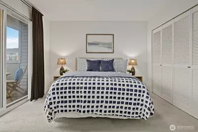 303 23rd Avenue S #304, Seattle, WA 98144 - Photo 17