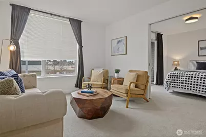 303 23rd Avenue S #304, Seattle, WA 98144 - Photo 15