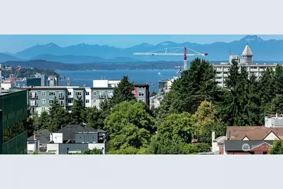 303 23rd Avenue S #304, Seattle, WA 98144 - Photo 25