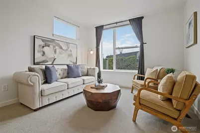 303 23rd Avenue S #304, Seattle, WA 98144 - Photo 11