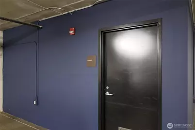 303 23rd Avenue S #304, Seattle, WA 98144 - Photo 27