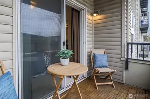 303 23rd Ave S, Seattle, WA 98144 - Photo 19