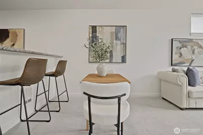 303 23rd Avenue S #304, Seattle, WA 98144 - Photo 9