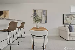 303 23rd Ave S, Seattle, WA 98144 - Photo 9