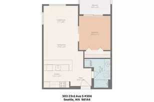 303 23rd Ave S, Seattle, WA 98144 - Photo 29