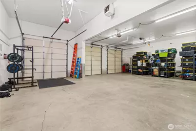 46 Richard Lane, Elma, WA 98541 - Photo 29