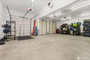 46 Richard Ln, Elma, WA 98541 - Photo 29