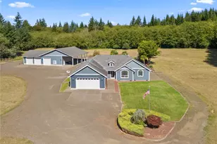46 Richard Ln, Elma, WA 98541 - Photo 33